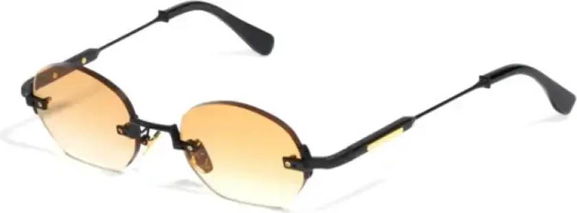unisex, Accessories, Svart, ONE SIZE