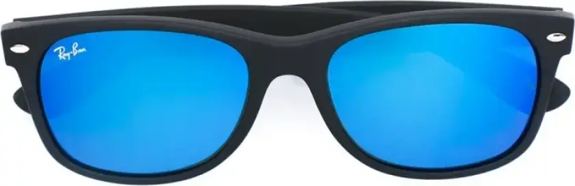 Dame, Accessories, Svart, 52 MM