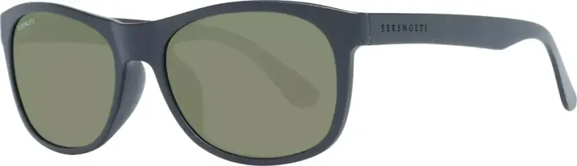 unisex, Accessories, Svart, ONE SIZE