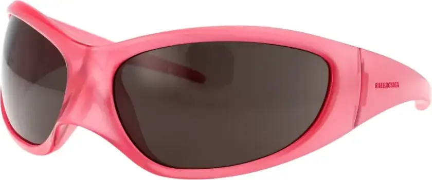 Dame, Accessories, Rosa, ONE SIZE
