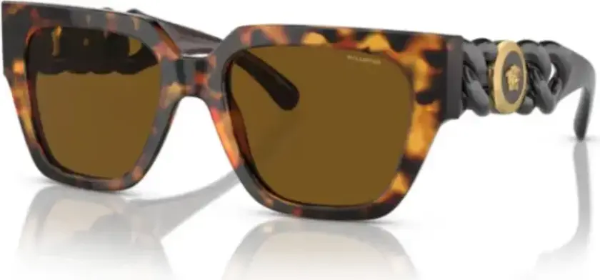 unisex, Accessories, Brun, ONE SIZE