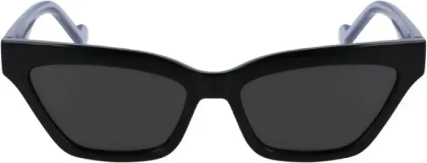Dame, Accessories, Svart, ONE SIZE