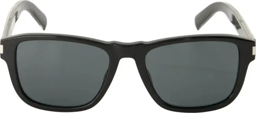 unisex, Accessories, Svart, ONE SIZE