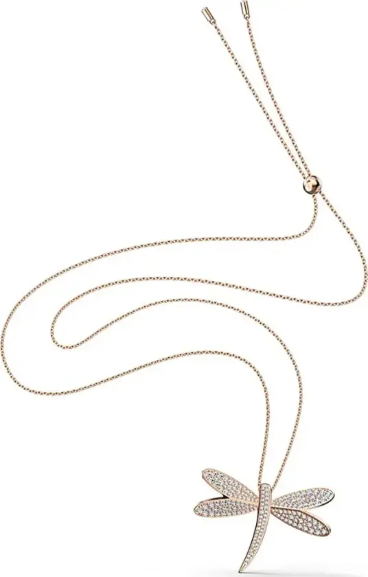 Dame, Accessories, Grå, ONE SIZE