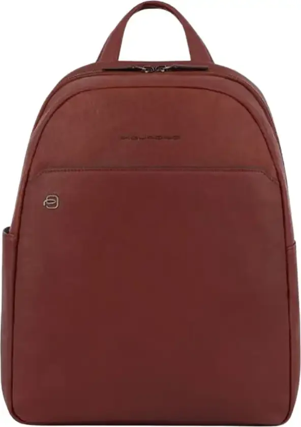 unisex, Vesker, Brun, ONE SIZE