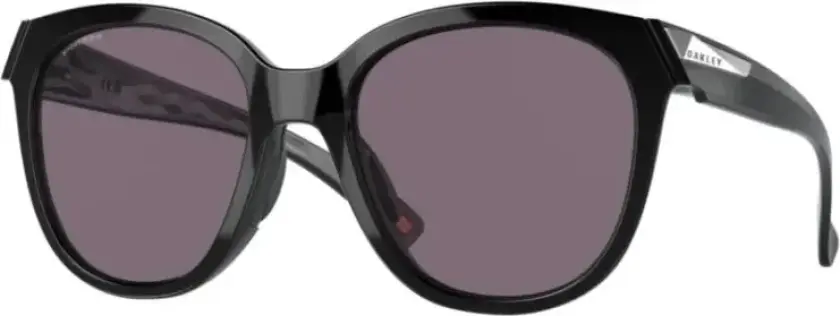 unisex, Accessories, Svart, ONE SIZE