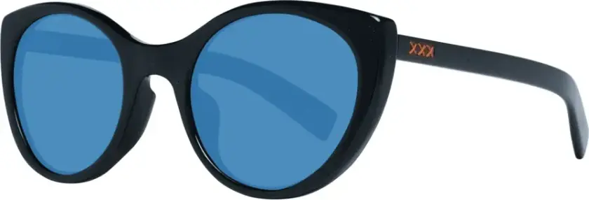 unisex, Accessories, Svart, ONE SIZE