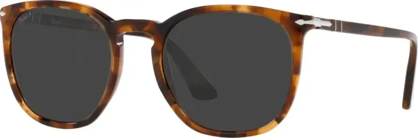 unisex, Accessories, Brun, 52 MM