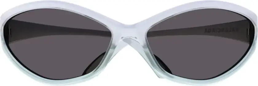 Dame, Accessories, Grå, ONE SIZE