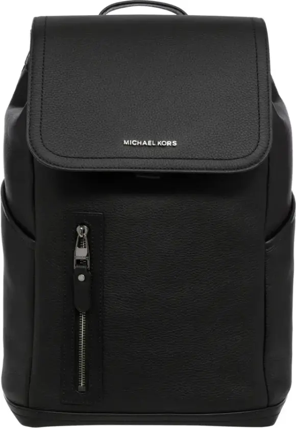 Herre, Vesker, Svart, ONE SIZE