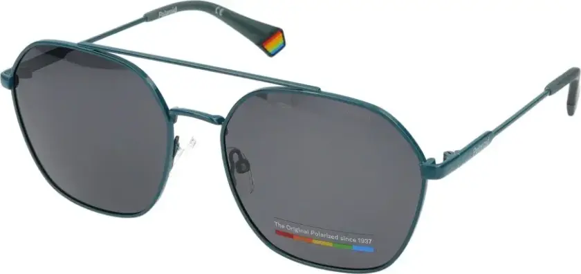 unisex, Accessories, Grønn, 57 MM