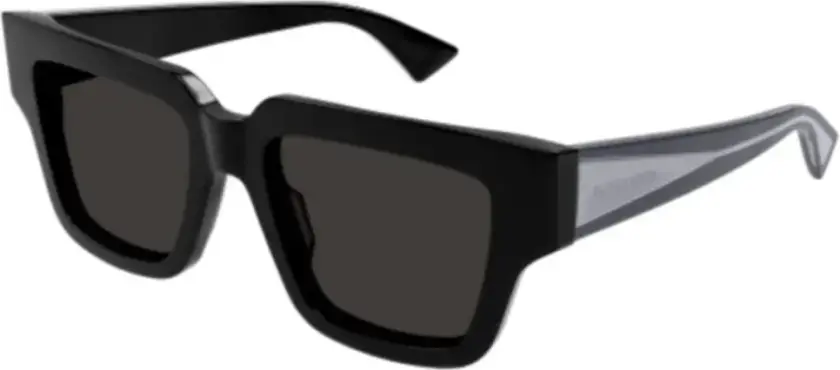 unisex, Accessories, Svart, ONE SIZE