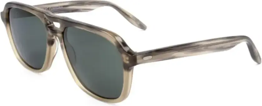 unisex, Accessories, Grå, ONE SIZE