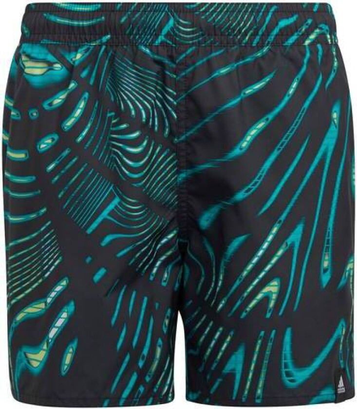 Souleaf Sho Badebukse