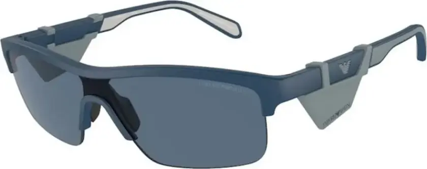 unisex, Accessories, Blå, ONE SIZE