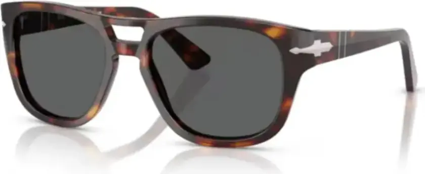 unisex, Accessories, Brun, ONE SIZE