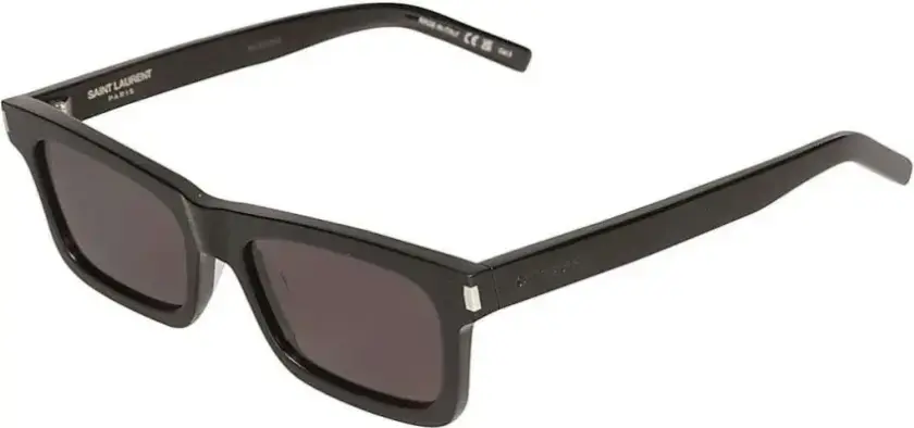 unisex, Accessories, Svart, ONE SIZE