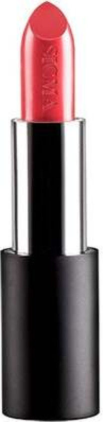 Power Stick, Leppestift