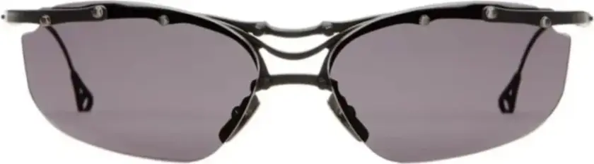 unisex, Accessories, Svart, ONE SIZE