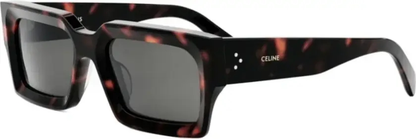Celine, unisex, Accessories, Brun, ONE SIZE