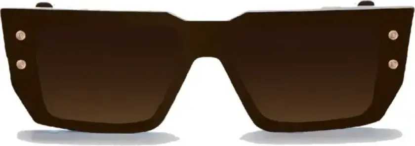 unisex, Accessories, Brun, ONE SIZE