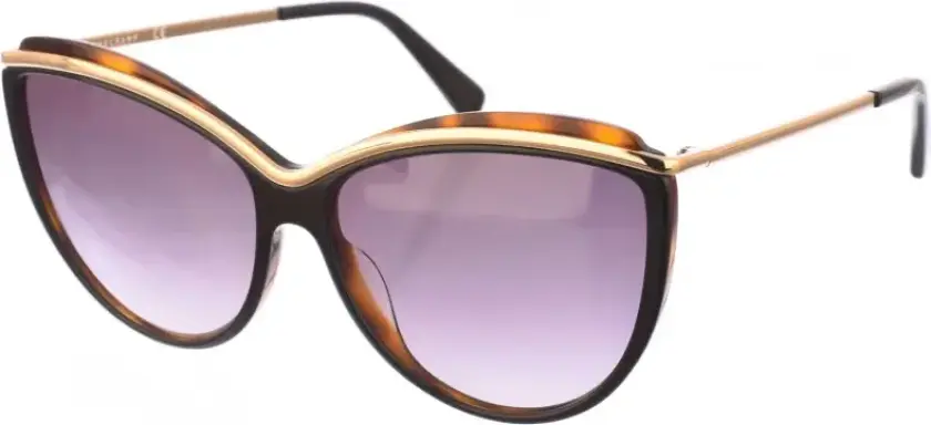 Dame, Accessories, Flerfarget, ONE SIZE