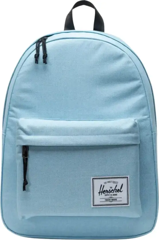 unisex, Vesker, Blå, ONE SIZE