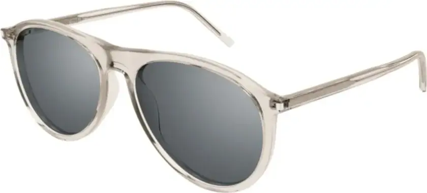 unisex, Accessories, Grå, ONE SIZE