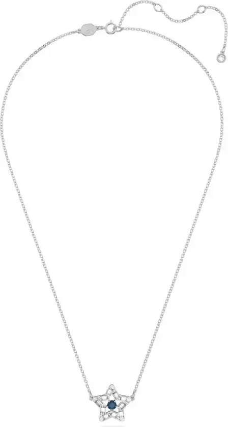 Dame, Accessories, Grå, ONE SIZE