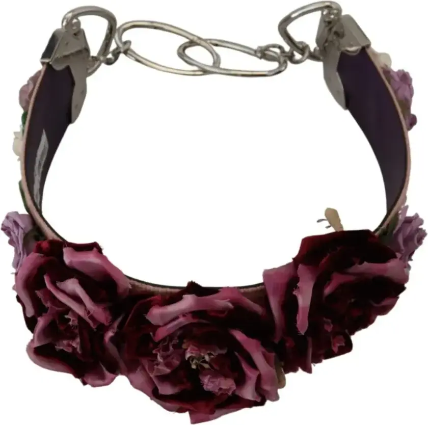 Bilde av Dame, Accessories, Flerfarget, ONE SIZE