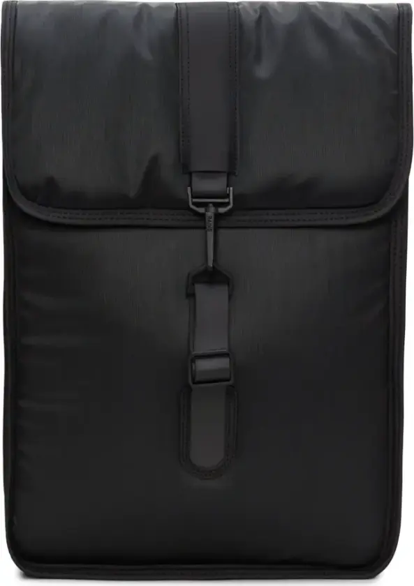 unisex, Vesker, Svart, ONE SIZE