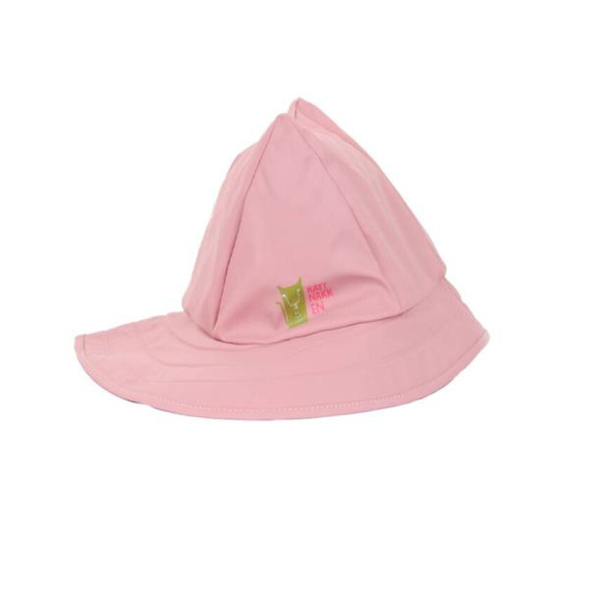 Sydvest Barn Tander Rose