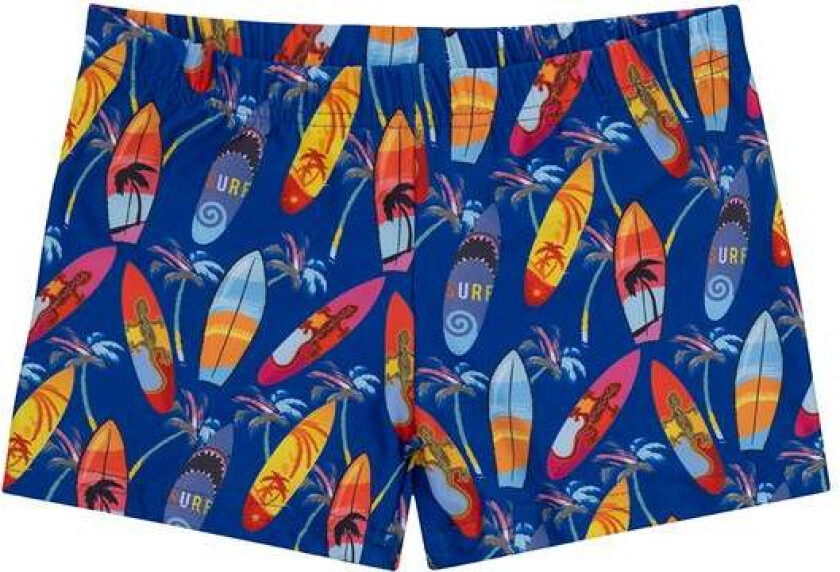 Miami Junior Badeshorts