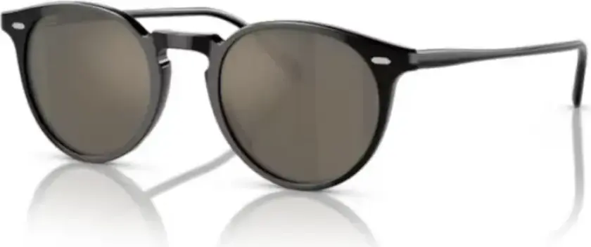 unisex, Accessories, Svart, ONE SIZE