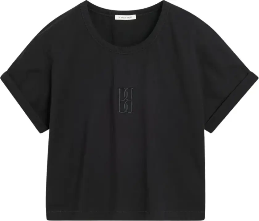 Hedalia organic cotton T-shirt
