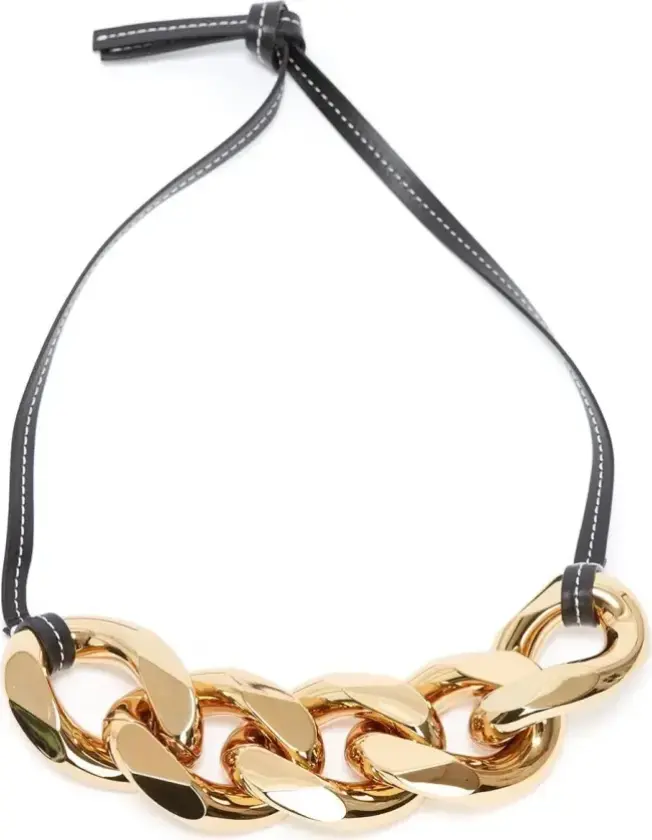 Dame, Accessories, Svart, ONE SIZE