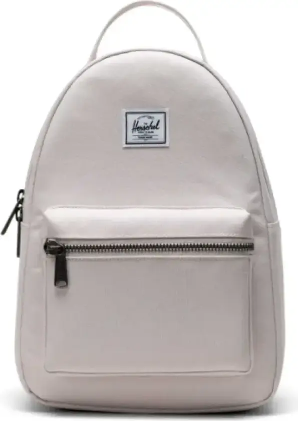 unisex, Vesker, Hvit, ONE SIZE