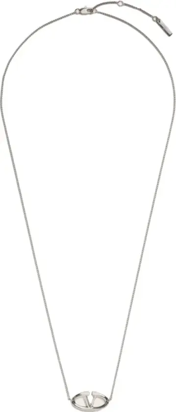 Herre, Accessories, Grå, ONE SIZE