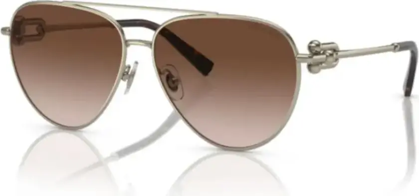 unisex, Accessories, Grå, ONE SIZE