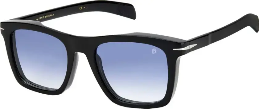Herre, Accessories, Svart, 53 MM