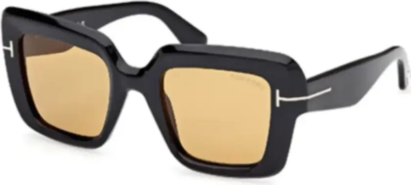 unisex, Accessories, Brun, ONE SIZE