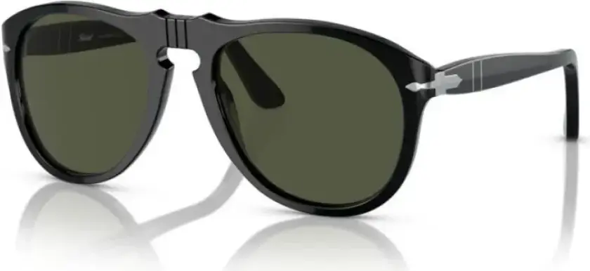 unisex, Accessories, Svart, ONE SIZE