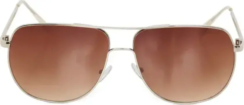 Dame, Accessories, Brun, ONE SIZE