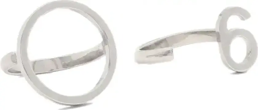 Bilde av Dame, Accessories, Grå, M