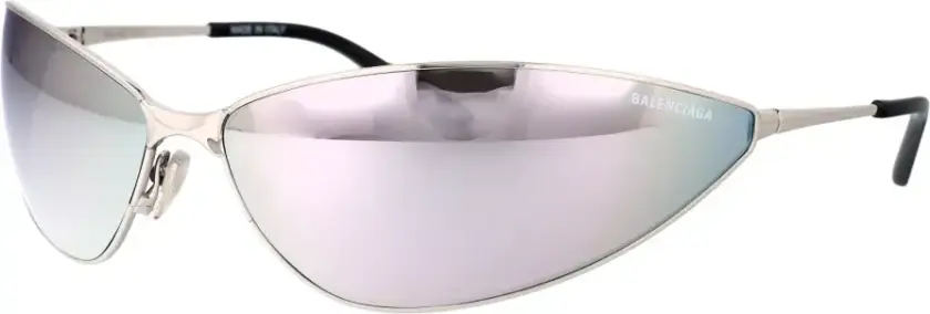 unisex, Accessories, Grå, ONE SIZE