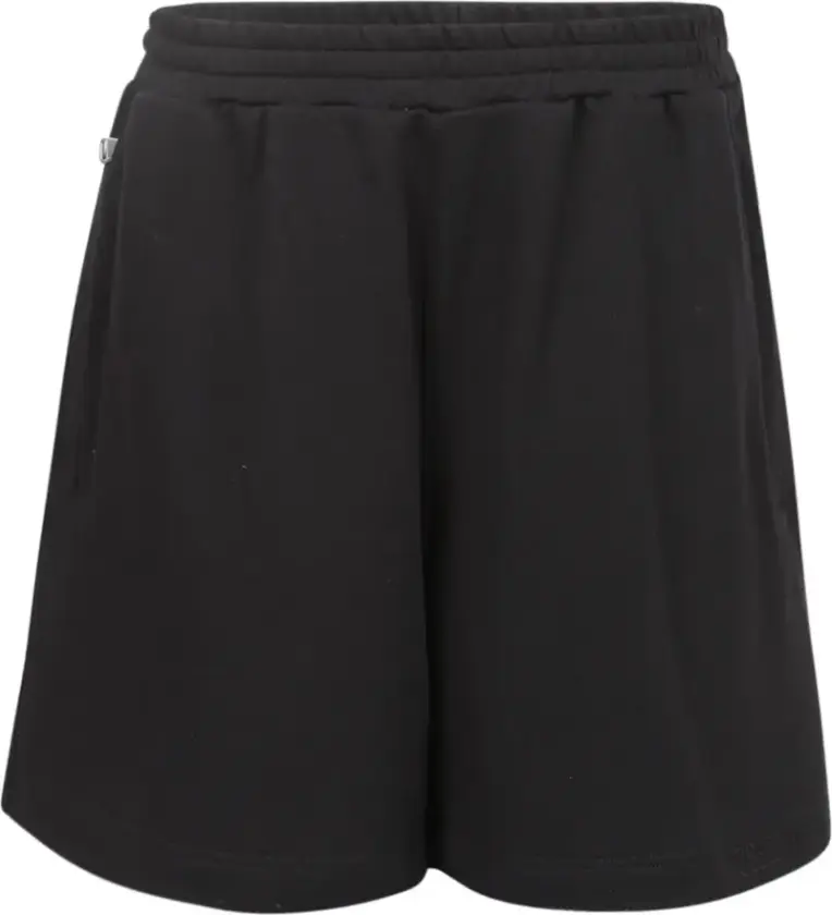 14 Bros, Herre, Shorts, Svart, L