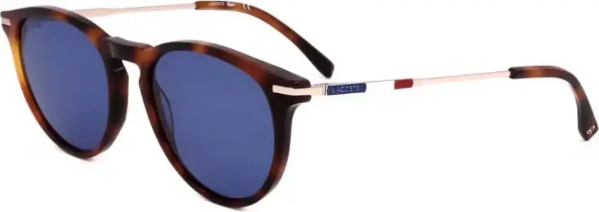 Herre, Accessories, Brun, ONE SIZE