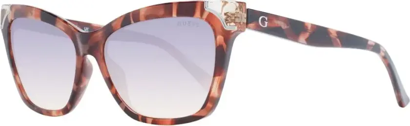 Dame, Accessories, Brun, ONE SIZE