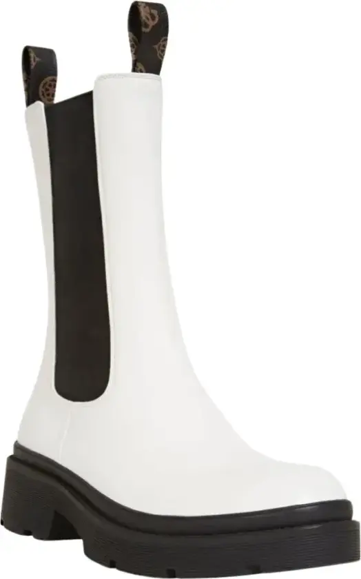 Dame, Sko, Beige, 39 EU