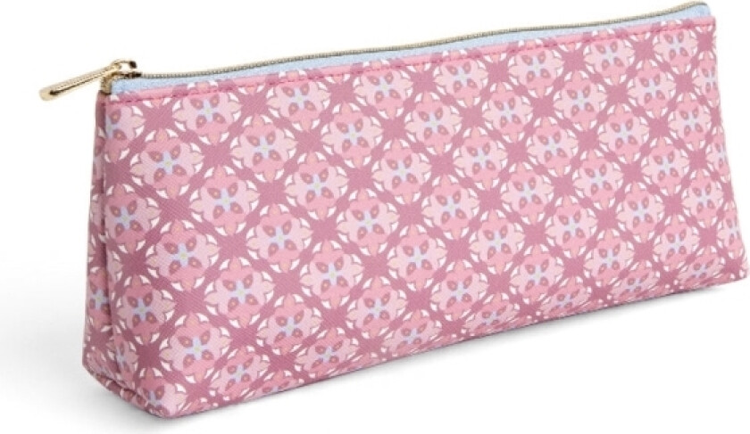 Penalhus Mediterranean Dusty Rose